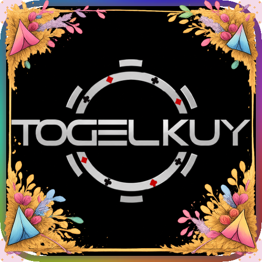 togelkuy — mitra unggulan