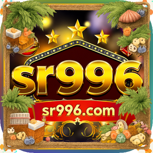 sr996 — galeri pratinjau - APK Resmi