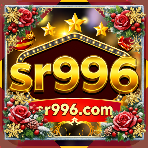 sr996 — galeri pratinjau Resmi APK